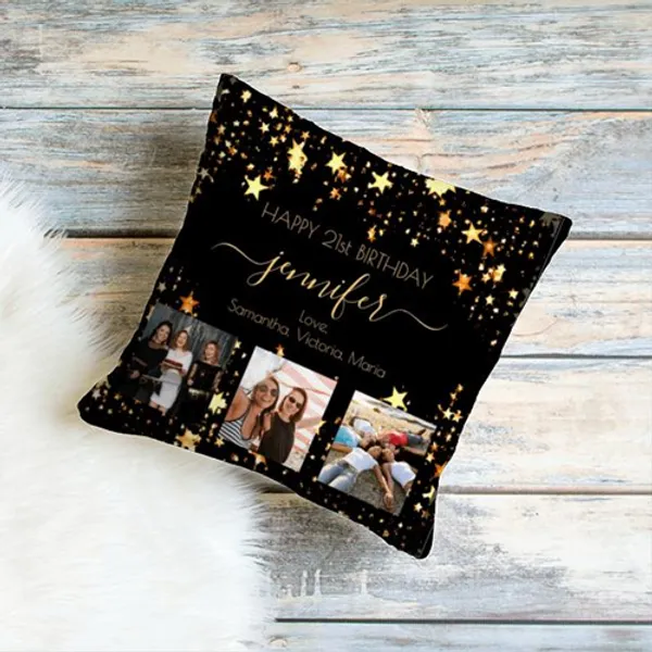 Multicolour_Fabric_Premium_Printed_Cushion_For_Home_Decor