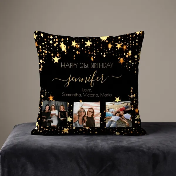 Multicolour_Fabric_Premium_Printed_Cushion_For_Home_Decor