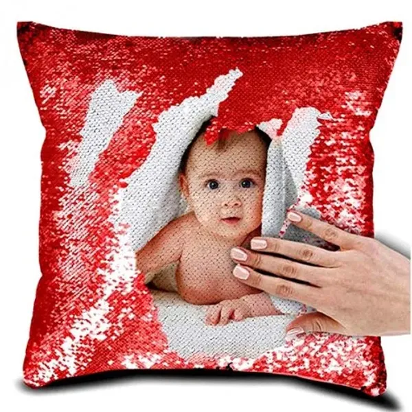 Red_Fabric_Premium_Printed_Cushion_For_Home_Decor