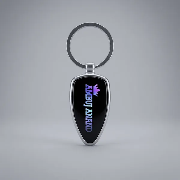 Multicolour_Palstic_Premium_Keychain_For_Home_Decor