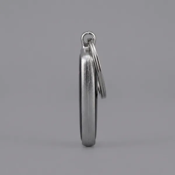 Multicolour_Palstic_Premium_Keychain_For_Home_Decor