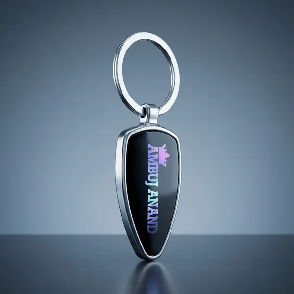 Multicolour_Palstic_Premium_Keychain_For_Home_Decor