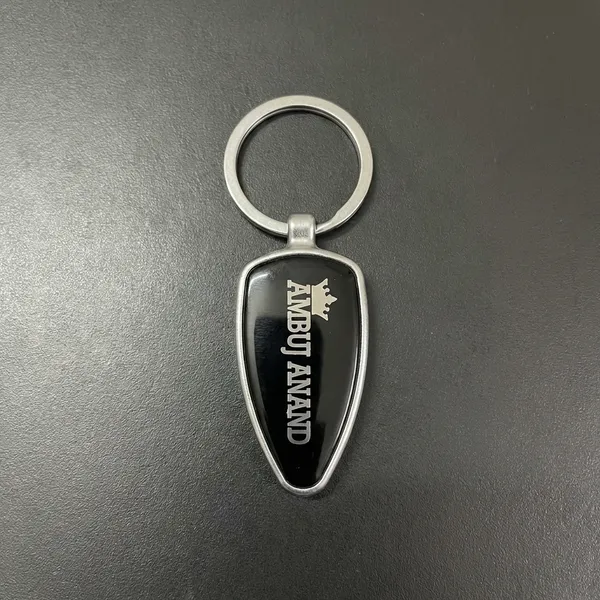 Multicolour_Palstic_Premium_Keychain_For_Home_Decor