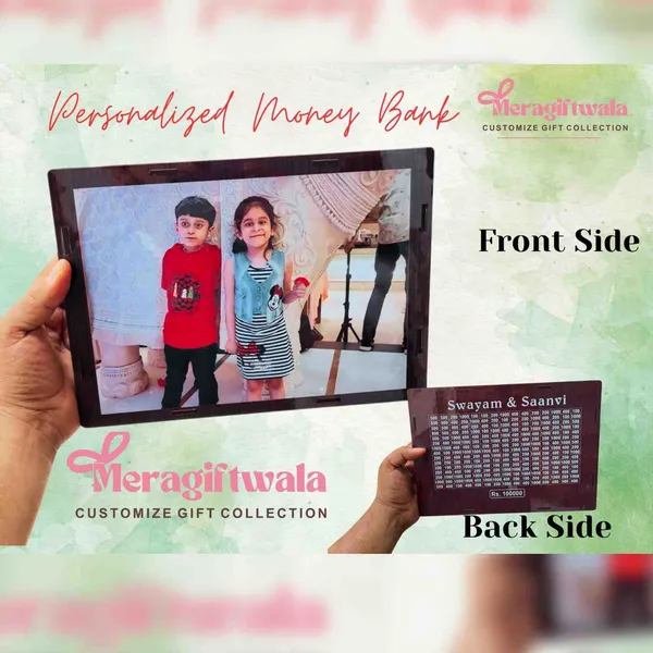 Brown_Mdf_Premium_Money_Bank_For_Home_Decor