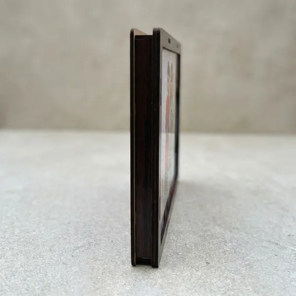 Brown_Mdf_Premium_Money_Bank_For_Home_Decor