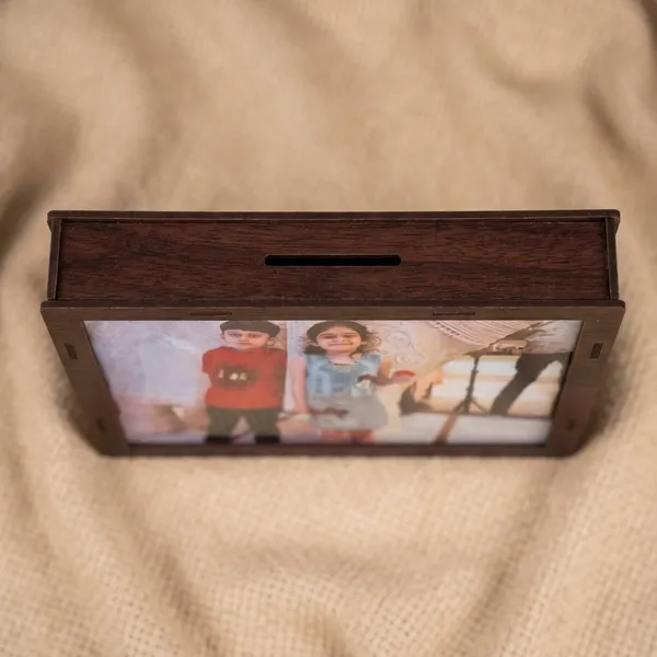Brown_Mdf_Premium_Money_Bank_For_Home_Decor