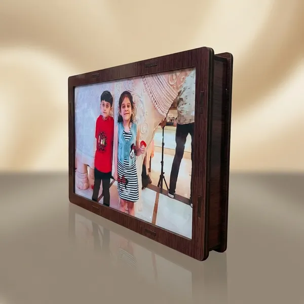Brown_Mdf_Premium_Money_Bank_For_Home_Decor