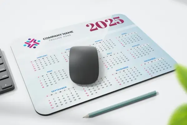 Multicolour_Fabric_Premium_Calendars_For_Office_And_Home