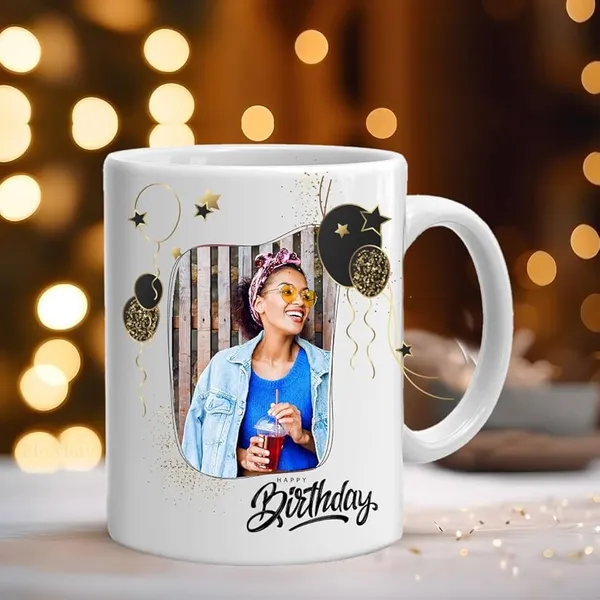 White_Ceramic_Premium_Mugs_For_Coffe_And_Milk