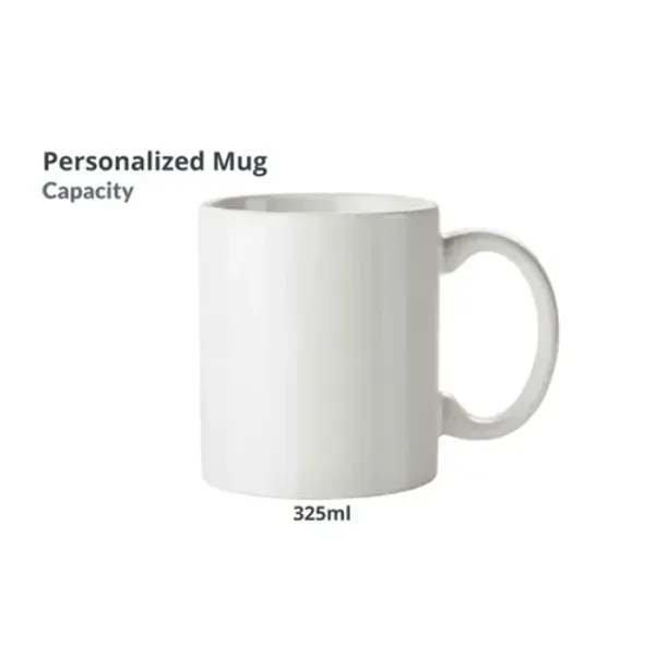 White_Ceramic_Premium_Mugs_For_Coffe_And_Milk