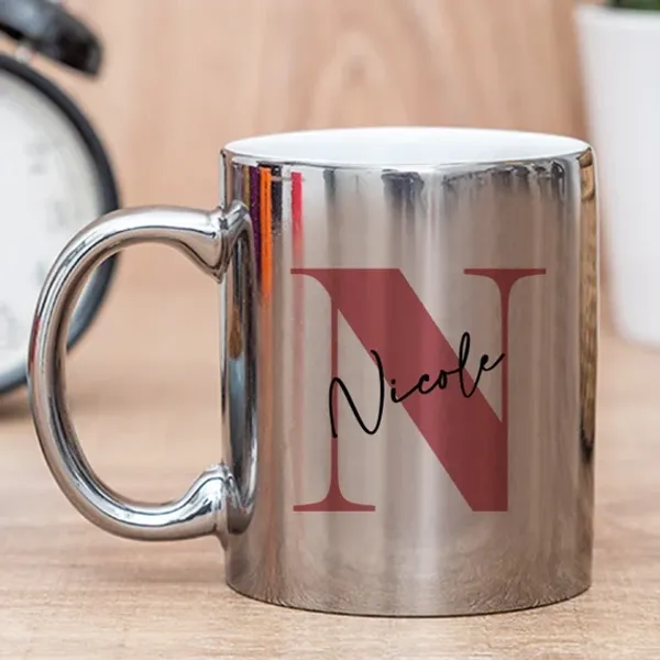 Silver_Ceramic_Premium_Mugs_For_Coffe_And_Milk