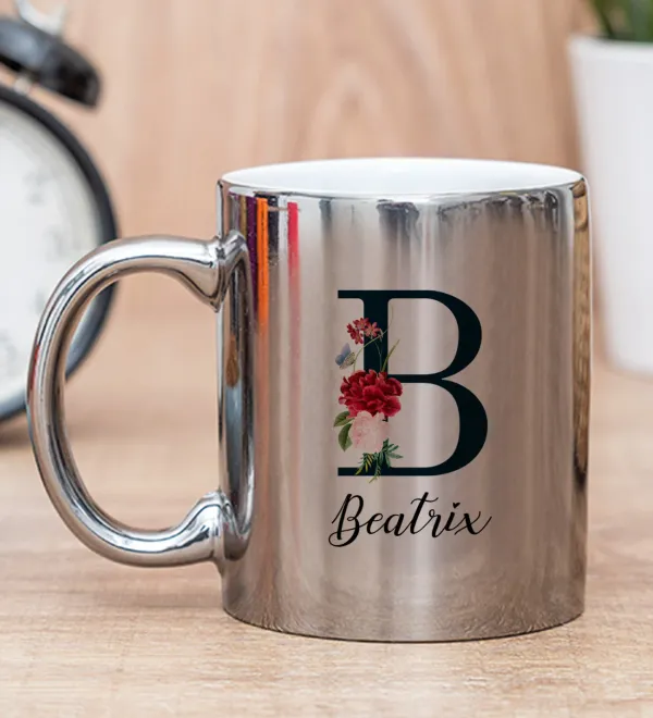 Silver_Ceramic_Premium_Mugs_For_Coffe_And_Milk