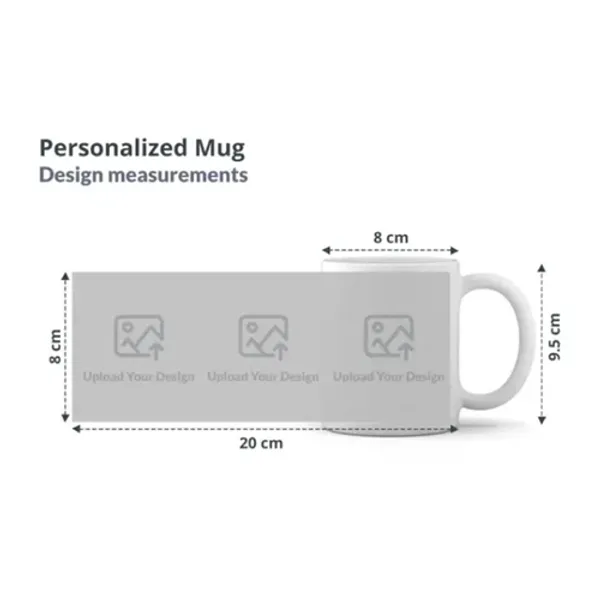 White_Ceramic_Premium_Mugs_For_Coffe_And_Milk