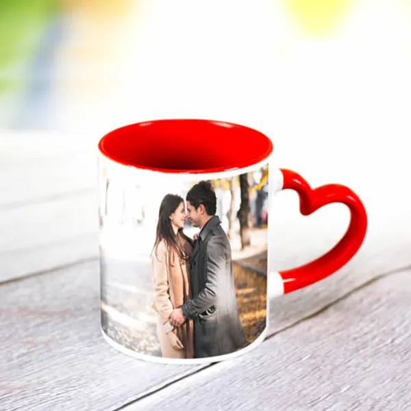 White_Ceramic_Premium_Mugs_For_Coffe_And_Milk