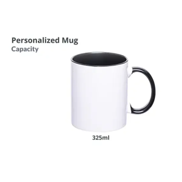 White_Ceramic_Premium_Mugs_For_Coffe_And_Milk