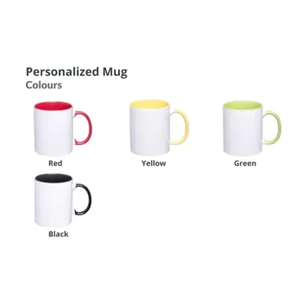 White_Ceramic_Premium_Mugs_For_Coffe_And_Milk