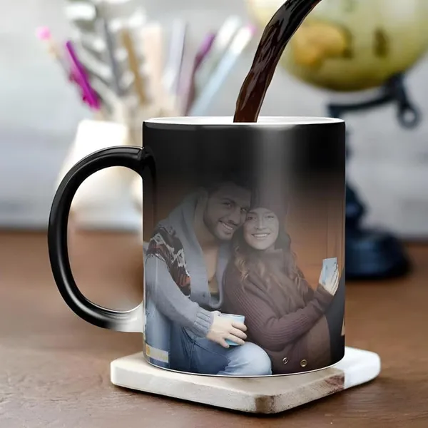 Black_Ceramic_Premium_Mugs_For_Coffe_And_Milk