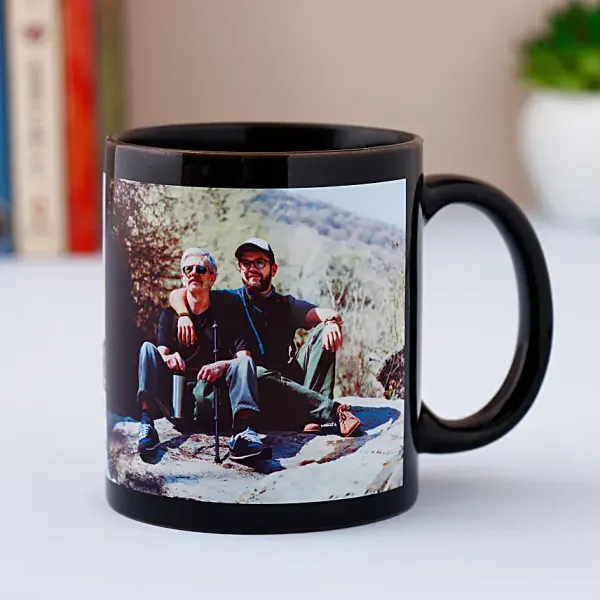Black_Ceramic_Premium_Mugs_For_Coffe_And_Milk