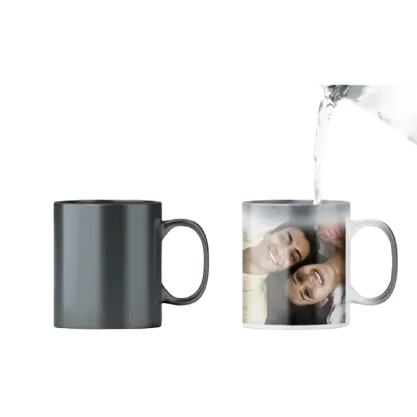 Black_Ceramic_Premium_Mugs_For_Coffe_And_Milk