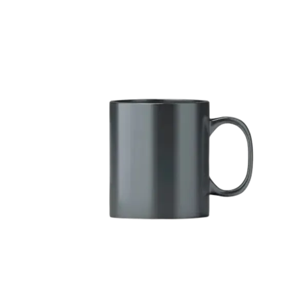 Black_Ceramic_Premium_Mugs_For_Coffe_And_Milk