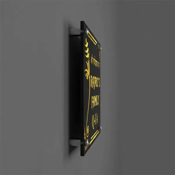 Black_Acrylic_Premium_Name_Plates_For_Home_Decor