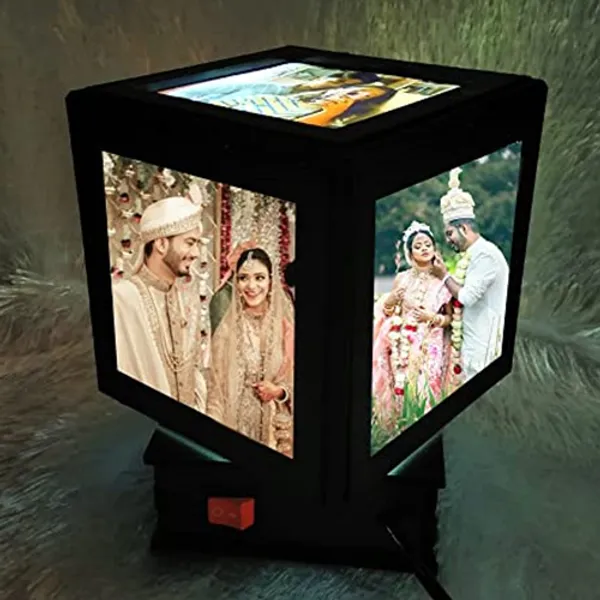 Black_Mdf_Premium_Photo_Frames_For_Home_Decor