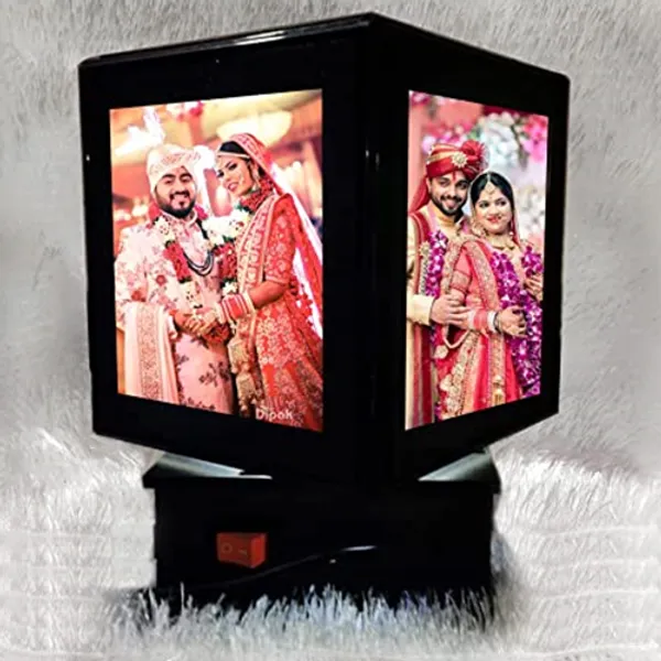 Black_Mdf_Premium_Photo_Frames_For_Home_Decor