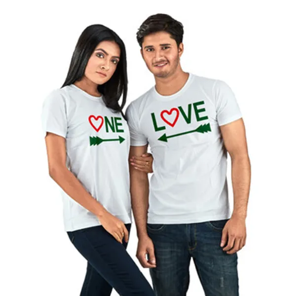 White_Cottom_Premium_T_Shirts_For_Mens_And_Womens