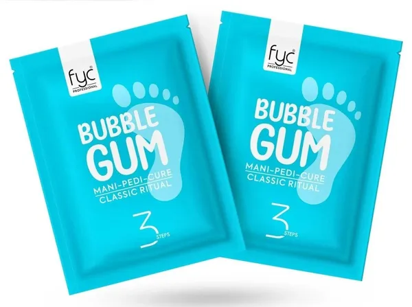 Bubble_Gum_3_Step_Mani-Pedi-Cure_Pack_Of_2