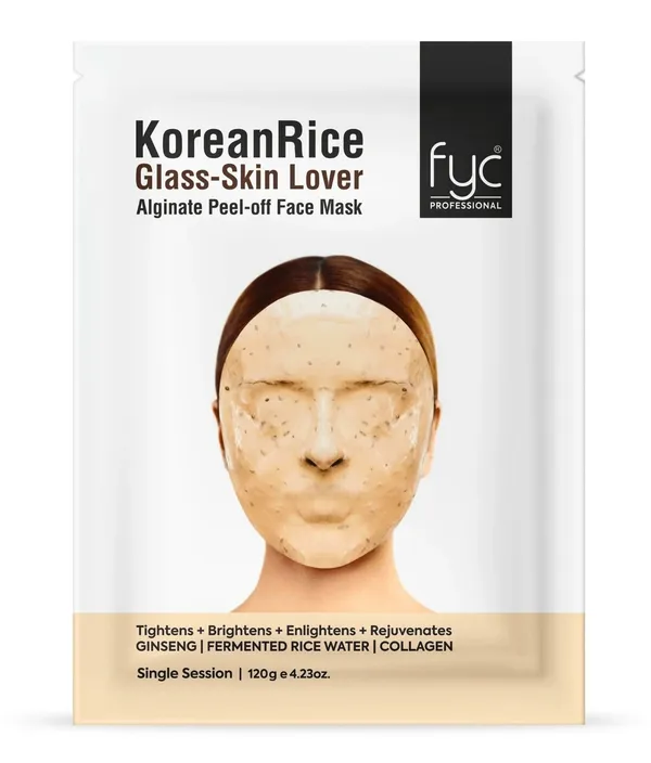 Korean_Rice_Alginate_Peel-Off_Mask