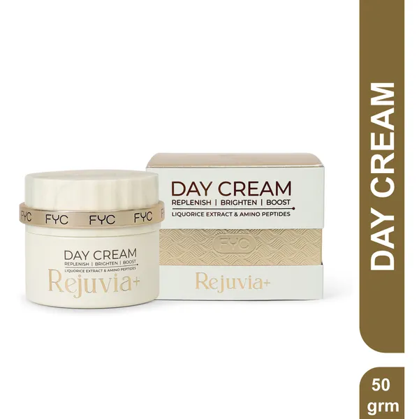 FYC_Day_Cream_(50gm)