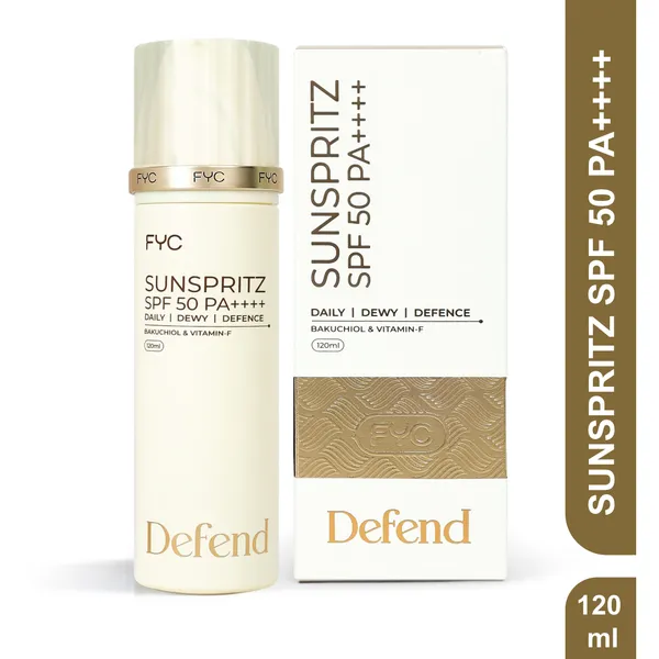 FYC_Sunspritz_SPF_50_PA++++_(120ml)_|_Lightweight_Sunscreen_Spray