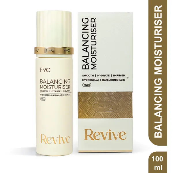 FYC_Balancing_Moisturiser_–_Revive_(100ml)