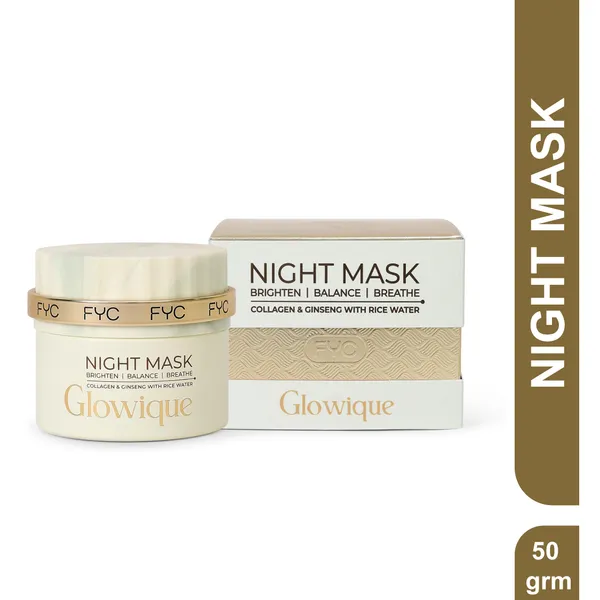 FYC_Night_Mask_(50gm)