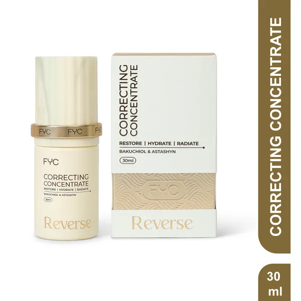 FYC_Correcting_Serum_–_Revive_(30ml)