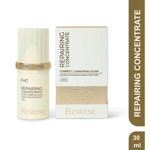 FYC_Repairing_Serum_–_Revive_(30ml)