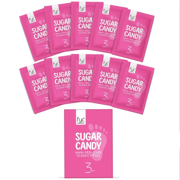 Sugar_Candy_Mani-Pedi_Kit_Pack_Of_10_40G*10