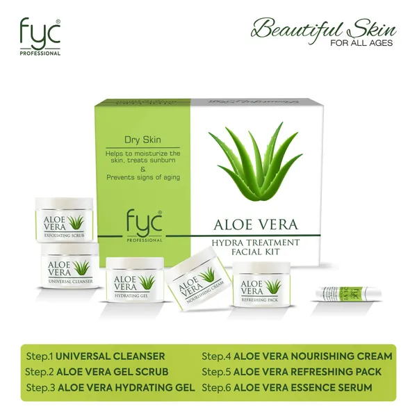 Aloe_Vera_Facial_Kit_-_Hydrating_Skincare_Set_For_Glowing,_Soothing_Results_(Set_Of_5)_260G