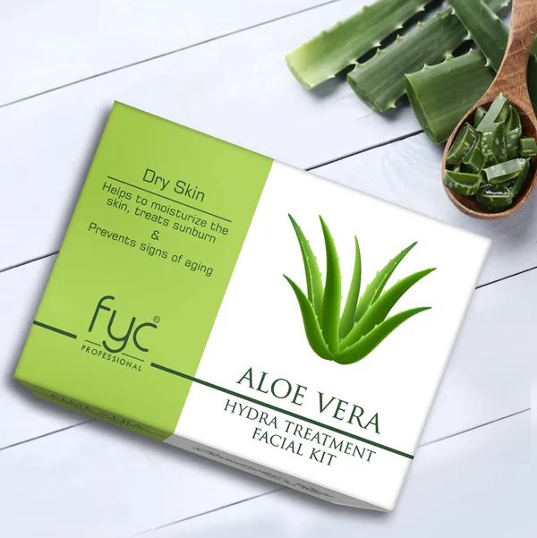 Aloe_Vera_Facial_Kit_-_Hydrating_Skincare_Set_For_Glowing,_Soothing_Results_(Set_Of_5)_260G