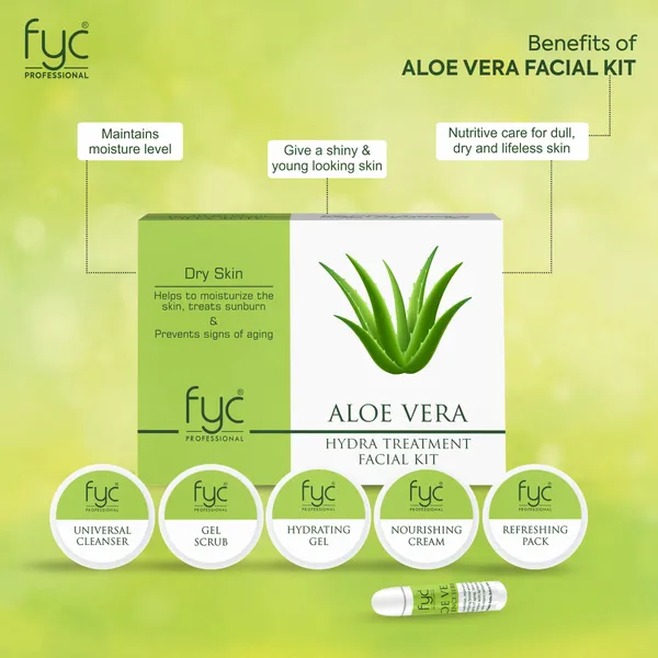 Aloe_Vera_Facial_Kit_-_Hydrating_Skincare_Set_For_Glowing,_Soothing_Results_(Set_Of_5)_260G