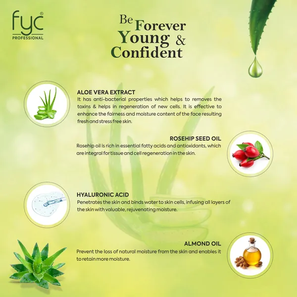 Aloe_Vera_Facial_Kit_-_Hydrating_Skincare_Set_For_Glowing,_Soothing_Results_(Set_Of_5)_260G