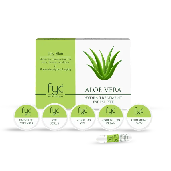 Aloe_Vera_Facial_Kit_-_Hydrating_Skincare_Set_For_Glowing,_Soothing_Results_(Set_Of_5)_260G