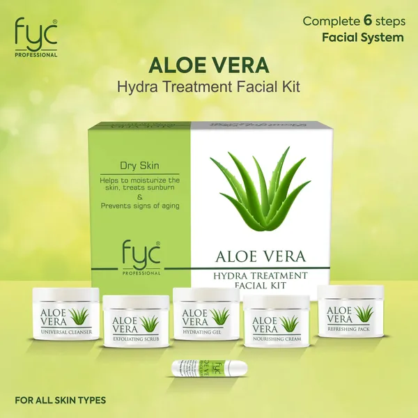 Aloe_Vera_Facial_Kit_-_Hydrating_Skincare_Set_For_Glowing,_Soothing_Results_(Set_Of_5)_260G