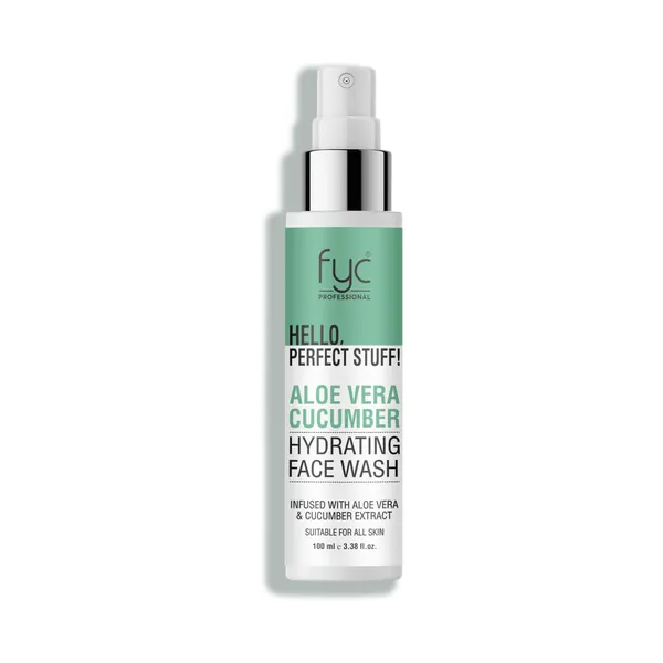 Aloe_Vera_Cucumber_Hydrating_Face_Wash