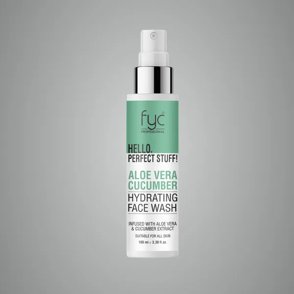 Aloe_Vera_Cucumber_Hydrating_Face_Wash