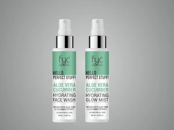 Fyc_Aloe_Vera_&_Cucumber_Hydrating_Face_Wash_&_Mist_Combo