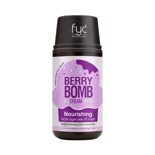 Berry_Bomb_Ice_Cream_Mask