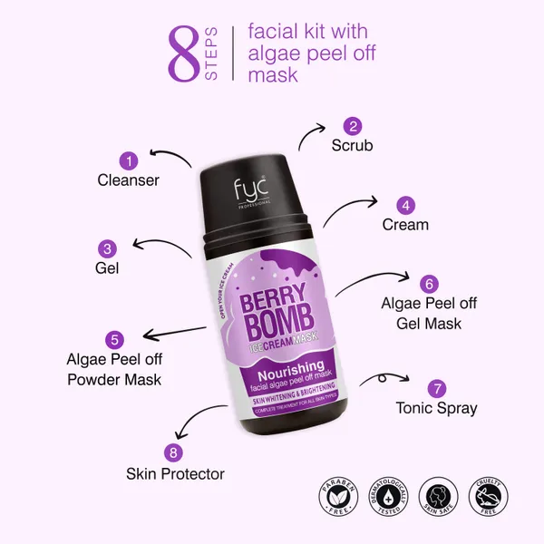 Berry_Bomb_Ice_Cream_Mask