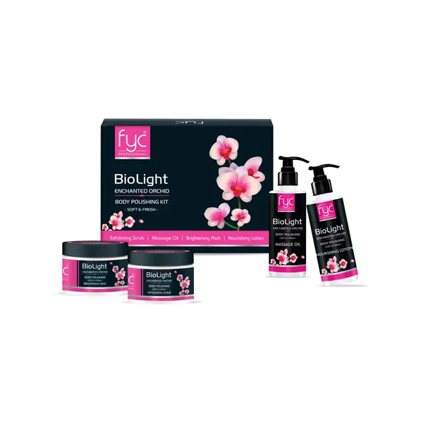 Biolight_Enchanted_Orchid_Body_Polishing_Kit-_(1000G)