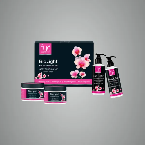 Biolight_Enchanted_Orchid_Body_Polishing_Kit-_(1000G)